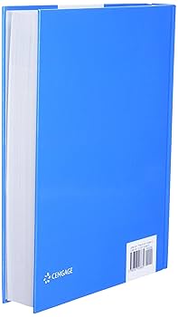 Construction Materials, Methods, and Techniques: Building